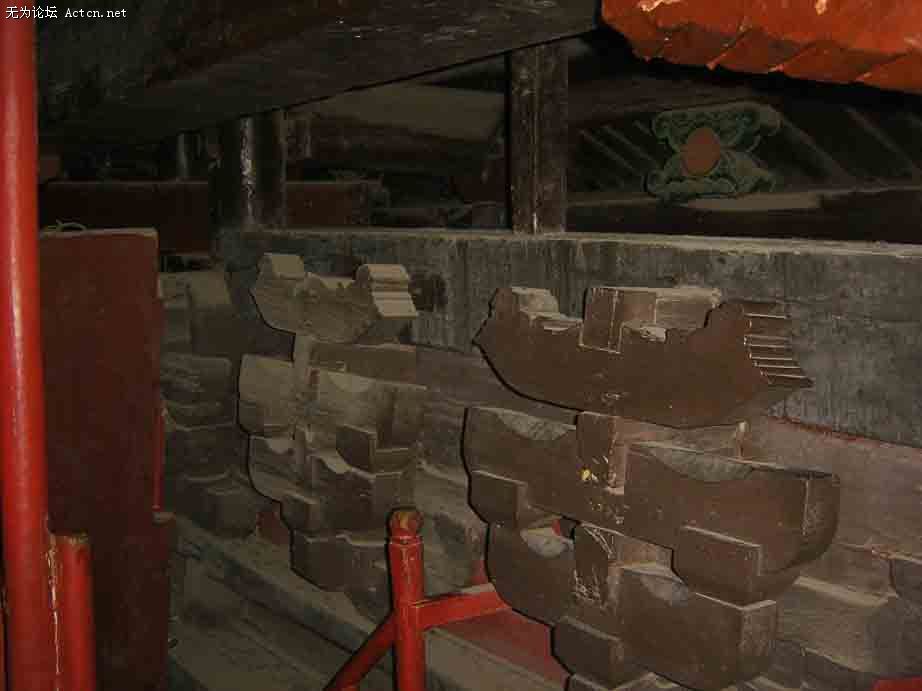 SA500177.JPG