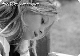 large_12505a69.jpg