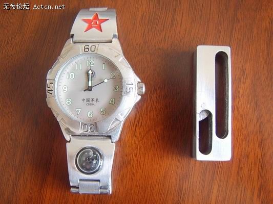 С SV600007.JPG
