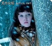 large_10374l67.jpg