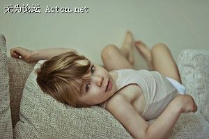 large_12230a56.jpg