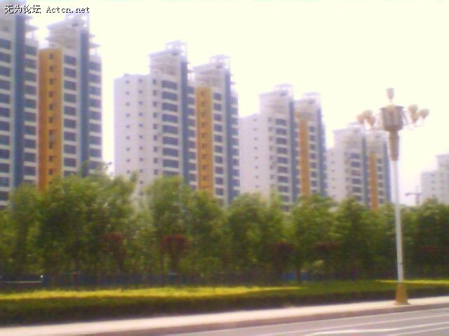 IMAGE_00045.jpg