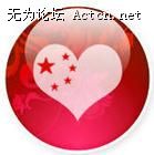 u=1652303962,3521762605&fm=2&gp=35.jpg