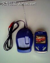 IMG0019A.jpg