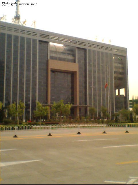IMG0029A.jpg