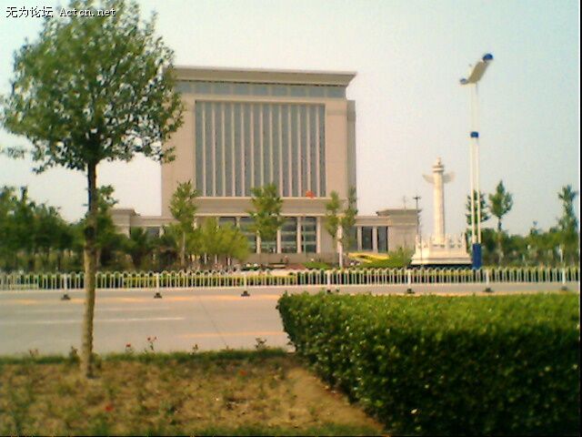 IMG0022A.jpg