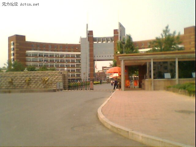 IMG0024A.jpg