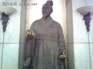 IMG0041A.jpg