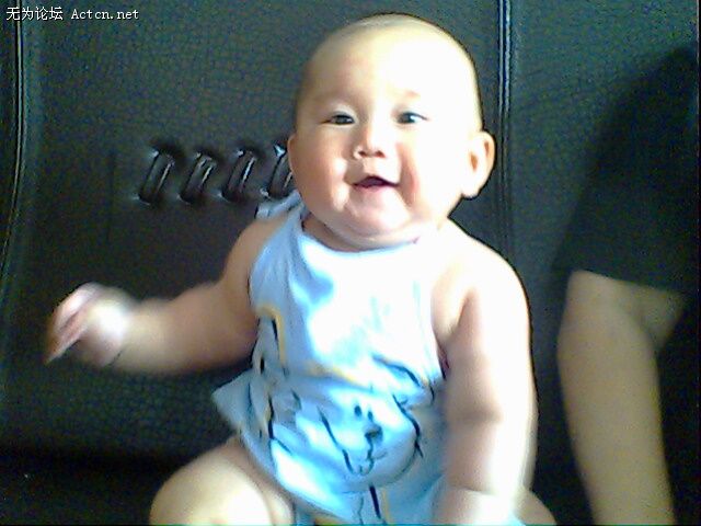 IMG0399A.jpg