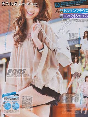 03.jpg