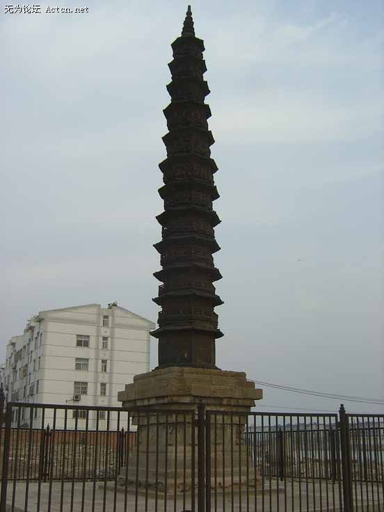 SA500229.JPG
