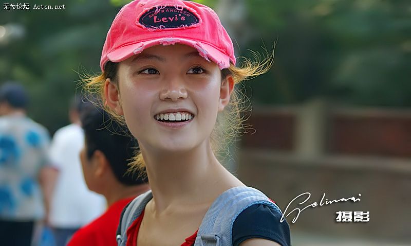 2007715712986596.jpg