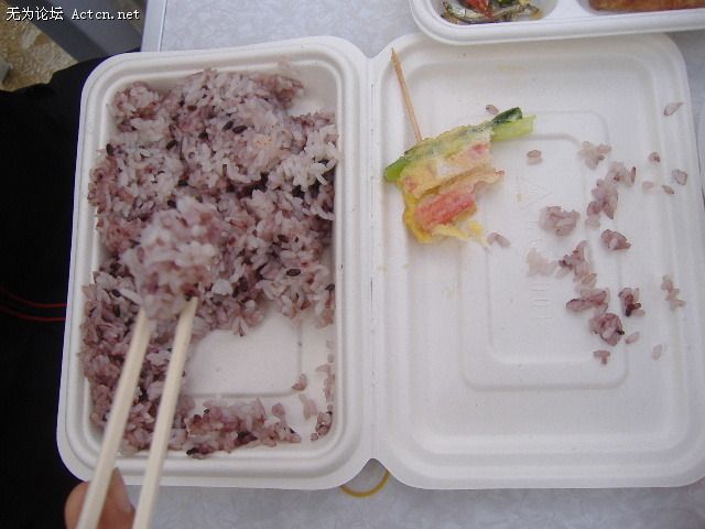 DSCF2147.jpg