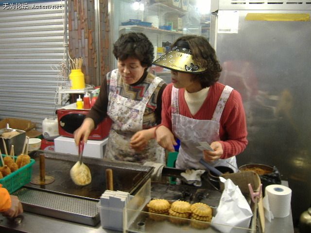 DSCF2216.jpg