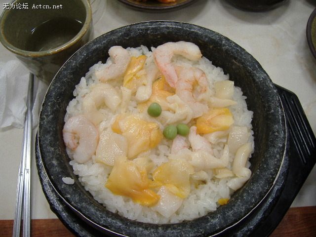 DSCF2238.jpg