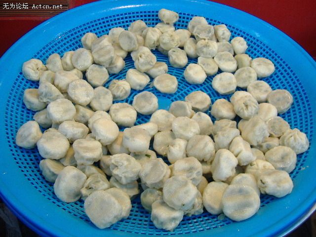 DSCF2297.jpg