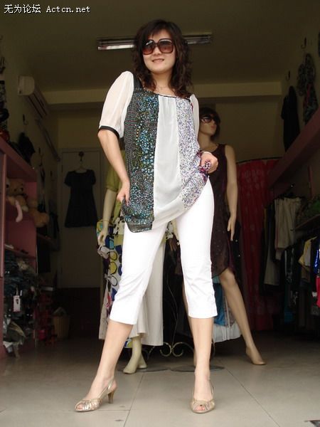 DSC02212_С.jpg