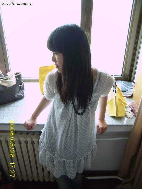 SA550611.JPG