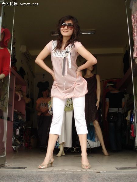 DSC02209_С.jpg