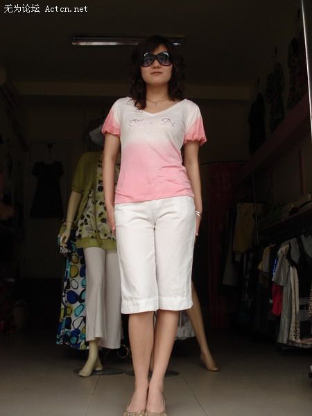 DSC02232_С.jpg