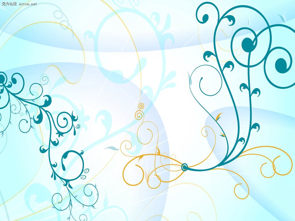 yuyisf_22_1_67e01e994bb9620.jpg