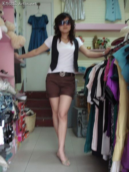 DSC02237_С.jpg