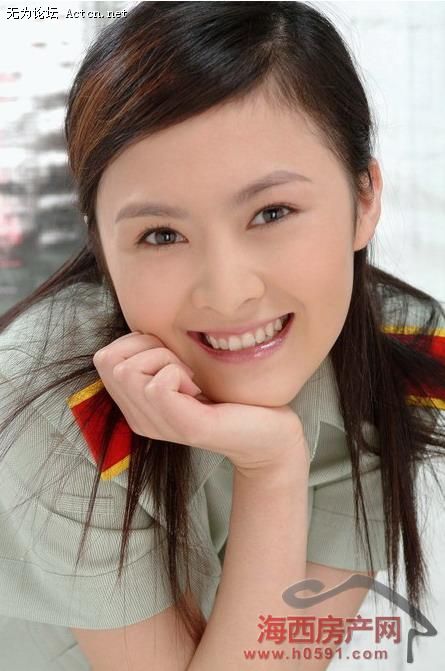 b01d96cc-eb31-4b21-a6c4-0bbc1825eb97[1].jpg