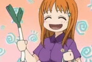 8.gif