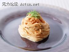 1600meat_2012.jpg