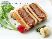 1600meat_2015.jpg