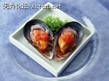 1600meat_2010.jpg