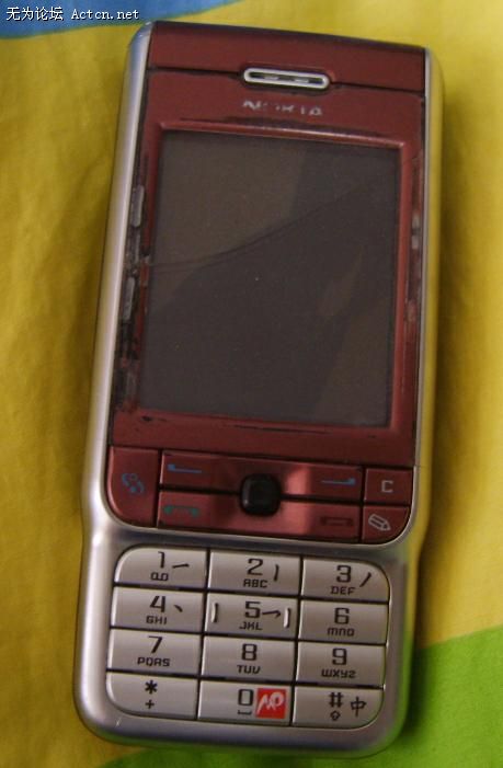 3230.jpg