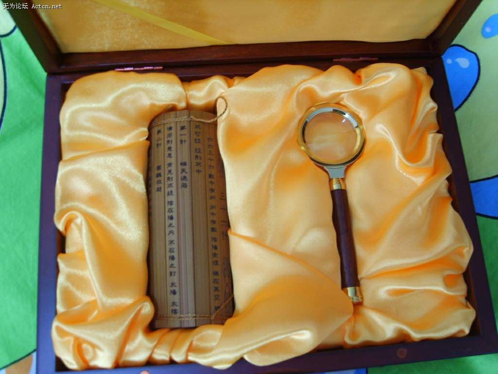 36.jpg