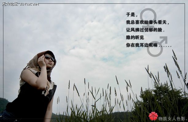 07.jpg