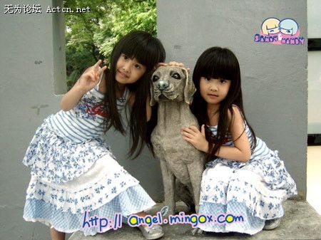 large_2574o56.jpg