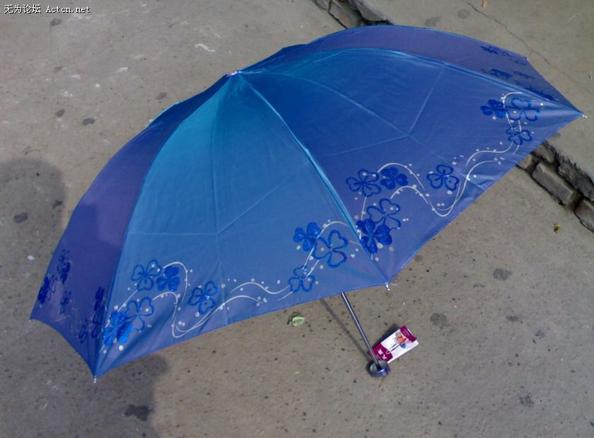 20080609479.JPG