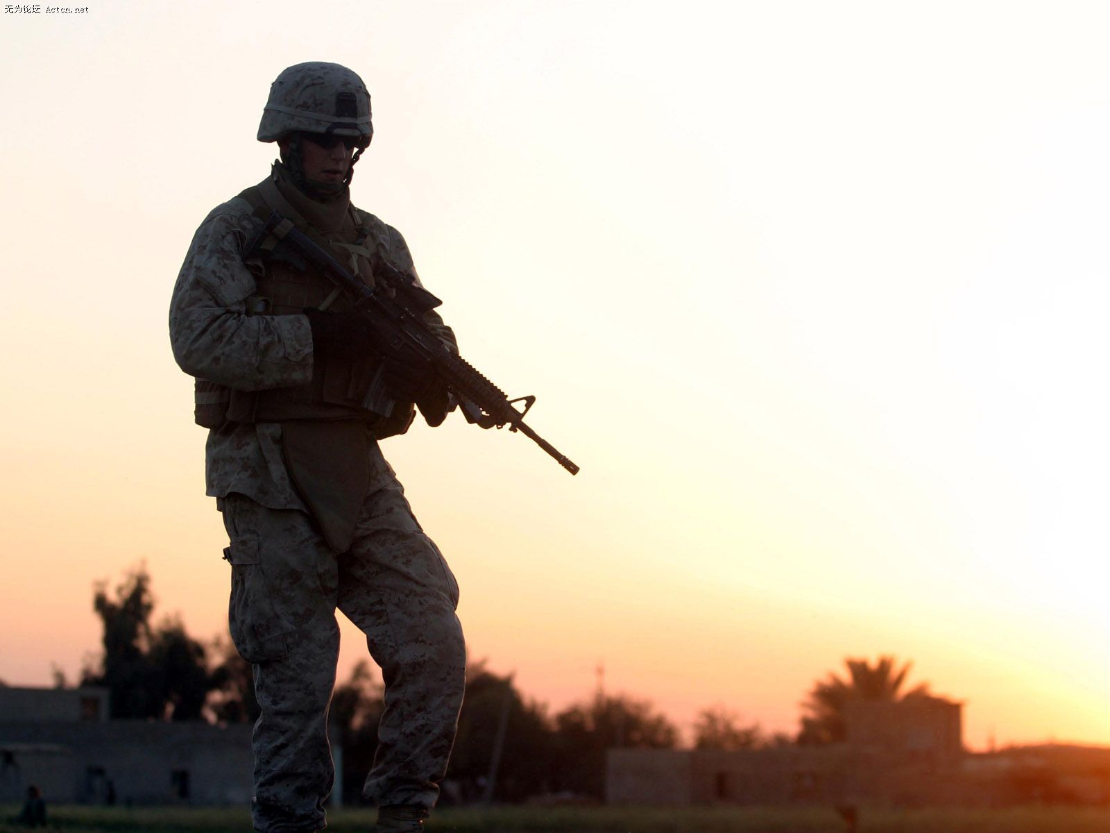 Soldier_4012.jpg