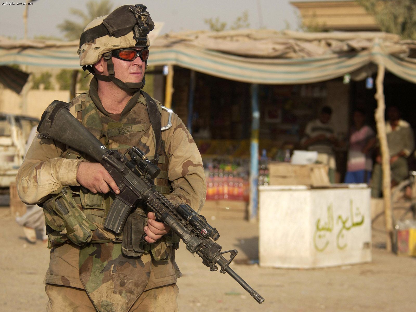 Soldier_4003.jpg