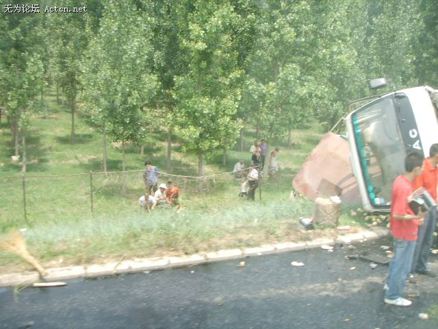 SSM15327.JPG