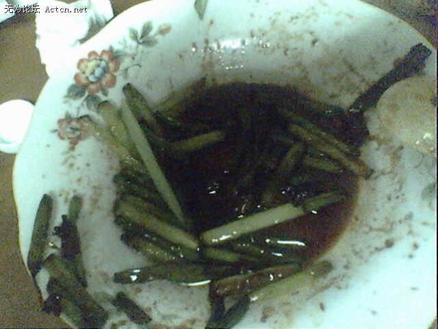 IMG0476A.jpg