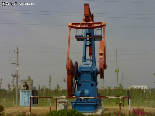 С 06152008274.jpg