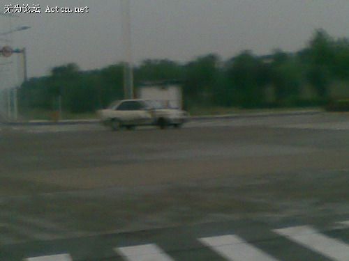 20080616(003).jpg