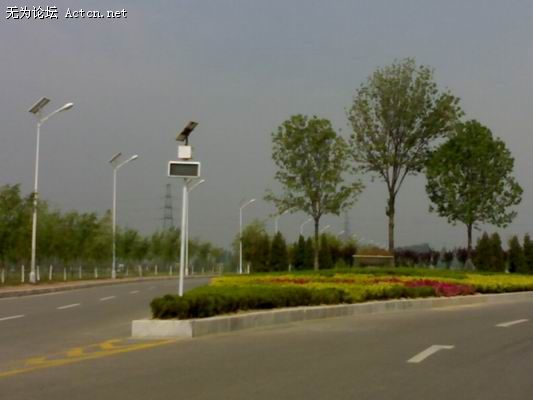 С 06152008262.jpg