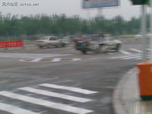 20080616(005).jpg
