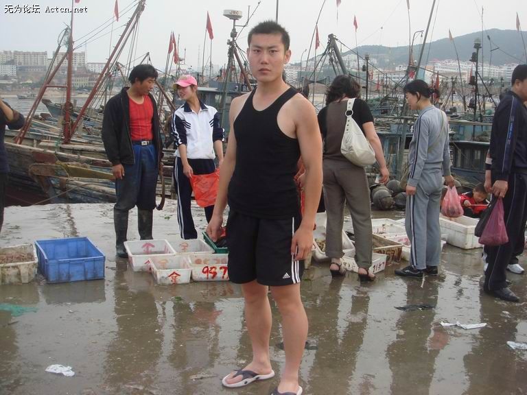 ������С DSC04268.jpg