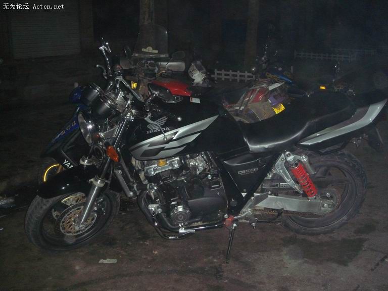 ������С DSC03687.jpg