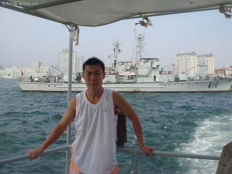 ������С DSC03832.jpg