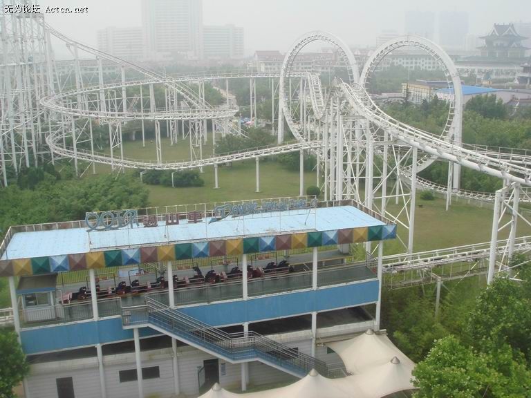 ������С DSC03760.jpg