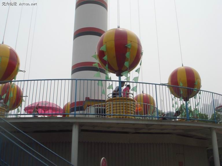 ������С DSC03754.jpg