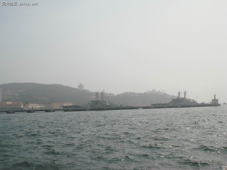 ������С DSC03815.jpg